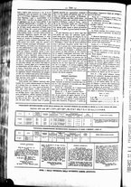 giornale/UBO3917275/1865/Agosto/92