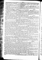 giornale/UBO3917275/1865/Agosto/94