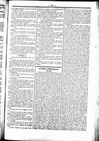 giornale/UBO3917275/1865/Agosto/95