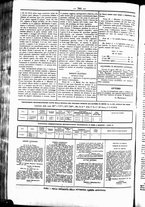 giornale/UBO3917275/1865/Agosto/96