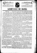 giornale/UBO3917275/1865/Agosto/97