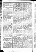 giornale/UBO3917275/1865/Agosto/98