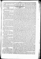 giornale/UBO3917275/1865/Agosto/99