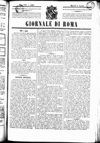 giornale/UBO3917275/1865/Agosto