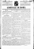 giornale/UBO3917275/1865/Aprile/1