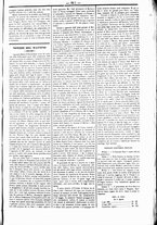 giornale/UBO3917275/1865/Aprile/21