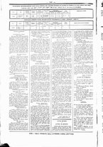 giornale/UBO3917275/1865/Aprile/22