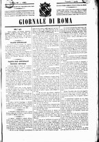giornale/UBO3917275/1865/Aprile/23