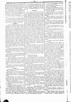giornale/UBO3917275/1865/Aprile/24