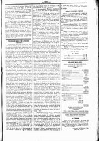 giornale/UBO3917275/1865/Aprile/25