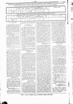 giornale/UBO3917275/1865/Aprile/26
