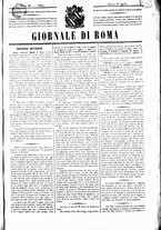 giornale/UBO3917275/1865/Aprile/27