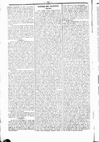 giornale/UBO3917275/1865/Aprile/28