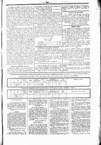 giornale/UBO3917275/1865/Aprile/29