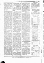 giornale/UBO3917275/1865/Aprile/30