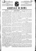 giornale/UBO3917275/1865/Aprile/31