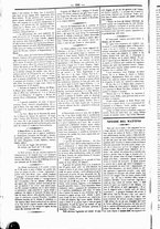 giornale/UBO3917275/1865/Aprile/32