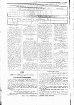 giornale/UBO3917275/1865/Aprile/34