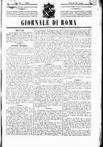 giornale/UBO3917275/1865/Aprile/35