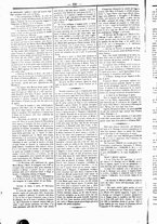 giornale/UBO3917275/1865/Aprile/36
