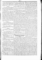 giornale/UBO3917275/1865/Aprile/37