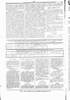 giornale/UBO3917275/1865/Aprile/38