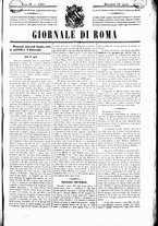 giornale/UBO3917275/1865/Aprile/39