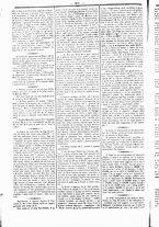 giornale/UBO3917275/1865/Aprile/40