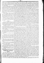 giornale/UBO3917275/1865/Aprile/41