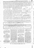giornale/UBO3917275/1865/Aprile/42