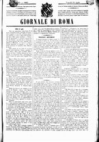 giornale/UBO3917275/1865/Aprile/43