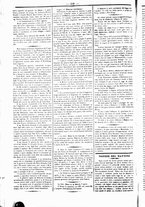 giornale/UBO3917275/1865/Aprile/44