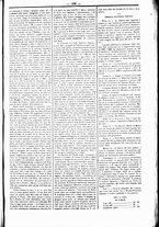 giornale/UBO3917275/1865/Aprile/45