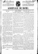 giornale/UBO3917275/1865/Aprile/47