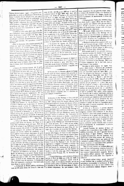 Giornale di Roma