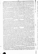 giornale/UBO3917275/1865/Aprile/48