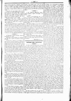 giornale/UBO3917275/1865/Aprile/49