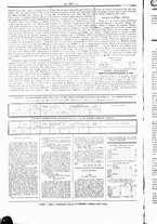 giornale/UBO3917275/1865/Aprile/50