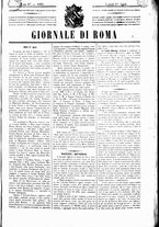 giornale/UBO3917275/1865/Aprile/51