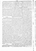 giornale/UBO3917275/1865/Aprile/52