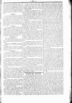 giornale/UBO3917275/1865/Aprile/53
