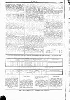 giornale/UBO3917275/1865/Aprile/54