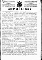 giornale/UBO3917275/1865/Aprile/55