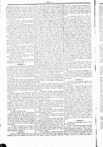 giornale/UBO3917275/1865/Aprile/56