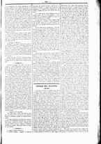 giornale/UBO3917275/1865/Aprile/57