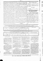 giornale/UBO3917275/1865/Aprile/58