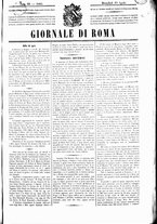 giornale/UBO3917275/1865/Aprile/59