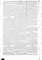 giornale/UBO3917275/1865/Aprile/60