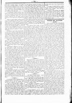 giornale/UBO3917275/1865/Aprile/61