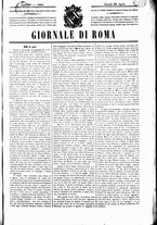 giornale/UBO3917275/1865/Aprile/63